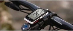 SIGMA SPORT GPS Fietscomputer Sigma ROX 4.0 GPS Met Standaard Stuurhouder - Wit -Fietsuitrustings Winkel 1200x516 1