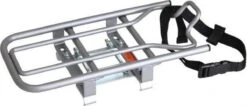 Steco Bagagedrager Adapter Universeel Zilver -Fietsuitrustings Winkel 1200x516 2