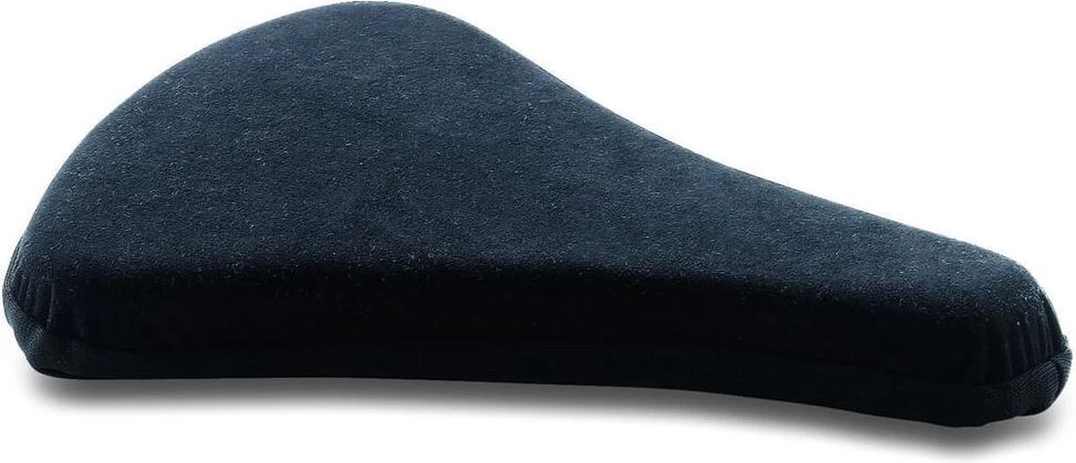 TEMPUR® Fietszadeldekje Medium 1 TEMPUR® Fietszadeldekje Medium