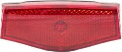 Spanninga Plateo Fiets Achterlicht - Batterij -Fietsuitrustings Winkel 1200x522 1