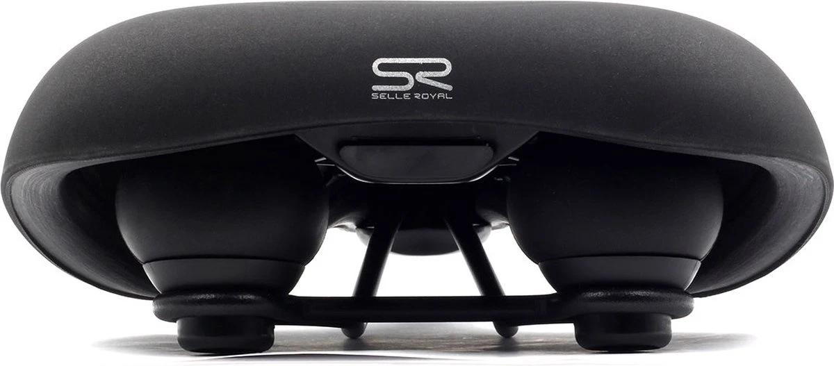 Zadel Selle Royal Aurorae - Urban Life 1 Zadel Selle Royal Aurorae - Urban Life