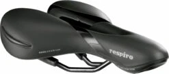 Selle Royal Zadel Respiro Moderate 5131 Unisex GEL 9 Selle Royal Zadel Respiro Moderate 5131 Unisex GEL -Fietsuitrustings Winkel 1200x528 3