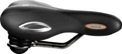 Selle Royal Look In Relaxed 5236 - Fietszadel - Unisex -Fietsuitrustings Winkel 1200x530