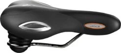 Selle Royal Look In Relaxed 5236 - Fietszadel - Unisex -Fietsuitrustings Winkel 1200x531 1