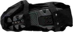 AGU Quick Bike Boots Essential - Zwart - 42-45 29 AGU Quick Bike Boots Essential - Zwart - 42-45 -Fietsuitrustings Winkel 1200x531