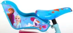 Volare Disney Frozen 2 Kinderfiets - Meisjes - 12 Inch - Blauw/Paars -Fietsuitrustings Winkel 1200x548 1