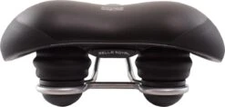 Selle Royal Look In Relaxed 5236 - Fietszadel - Unisex -Fietsuitrustings Winkel 1200x573 3