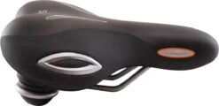 Selle Royal Look In Relaxed 5236 - Fietszadel - Unisex -Fietsuitrustings Winkel 1200x583 3