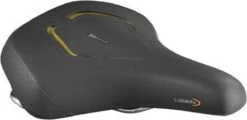 Selle Royal Look In Relaxed 5236 - Fietszadel - Unisex -Fietsuitrustings Winkel 1200x585 3