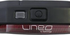 Spanninga Lineo Fiets Achterlicht - Batterij -Fietsuitrustings Winkel 1200x591 3