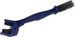 Dragon-Tools Ketting Borstel Voor Motor En Fiets - Blauw -Fietsuitrustings Winkel 1200x597 1