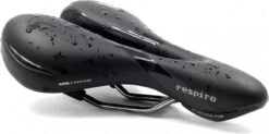 Selle Royal Zadel Respiro Moderate 5131 Unisex GEL 13 Selle Royal Zadel Respiro Moderate 5131 Unisex GEL -Fietsuitrustings Winkel 1200x598 1