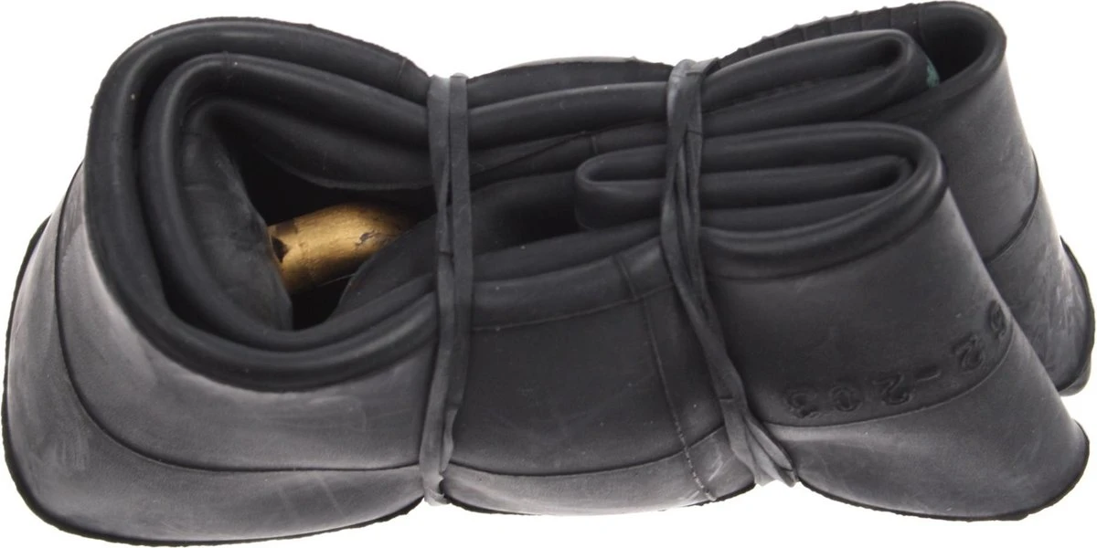 Rolko Binnenband 12 1/2 X 2 1/4 (62-203) Av 43 Mm 1 Rolko Binnenband 12 1/2 X 2 1/4 (62-203) Av 43 Mm