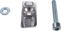 Ursus Aluminium Plaat Met Inbusbout M10x60 Zilver -Fietsuitrustings Winkel 1200x616 1