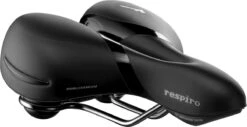 Zadel Selle Royal Respiro Relaxed - All Journeys -Fietsuitrustings Winkel 1200x619 1