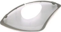 Jasbeschermers Hesling Elegance 28-6 Met Slotgat/remgat En Grijze Rand -Fietsuitrustings Winkel 1200x621 2