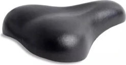 Abi Junior 24 Inch - Fietszadel - Zwart -Fietsuitrustings Winkel 1200x623 2