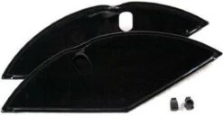 Piaggio Jasbeschermers Set 26 Inch 46 Cm Zwart -Fietsuitrustings Winkel 1200x628 2