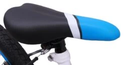 Amigo Cross Jongensfiets - Kinderfiets 20 Inch - Wit/Blauw 14 Amigo Cross Jongensfiets - Kinderfiets 20 Inch - Wit/Blauw -Fietsuitrustings Winkel 1200x629