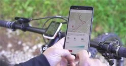 SIGMA SPORT ROX 4.0 GPS Fietscomputer Incl. Stuurhouder, Zwart 25 SIGMA SPORT ROX 4.0 GPS Fietscomputer Incl. Stuurhouder, Zwart -Fietsuitrustings Winkel 1200x630 3