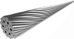 Elvedes Derailleurkabel 2,25 Meter Shimano/suntour 6400 13 Elvedes Derailleurkabel 2,25 Meter Shimano/suntour 6400 -Fietsuitrustings Winkel 1200x635 1