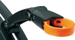 SKS Rowdy - Spatbordset - 20-24 Inch - Voor Geveerde Vorken En Frames -Fietsuitrustings Winkel 1200x635 2