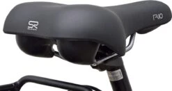 Villette Le Petit Bonheur Orus, Elektrische Damesfiets, 26 Inch, 6 Sp, Grijs 7 Villette Le Petit Bonheur Orus, Elektrische Damesfiets, 26 Inch, 6 Sp, Grijs -Fietsuitrustings Winkel 1200x637