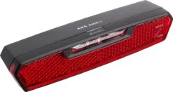 AXA Juno Battery - Fiets Achterlicht - LED Fietsverlichting Op Batterij - Auto Off Systeem - 50 Mm - Rood -Fietsuitrustings Winkel 1200x638 1