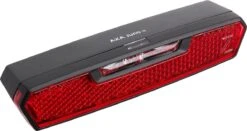 AXA Juno Battery - Fiets Achterlicht - LED Fietsverlichting Op Batterij - 80 Mm - Rood -Fietsuitrustings Winkel 1200x638 3