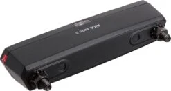 AXA Juno Battery - Fiets Achterlicht - LED Fietsverlichting Op Batterij - Auto Off Systeem - 50 Mm - Rood -Fietsuitrustings Winkel 1200x639 2