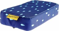 Niet Verkeerd Bagagedragerkussen Dikke Pakkerd Zwart 32 Cm -Fietsuitrustings Winkel 1200x641 1