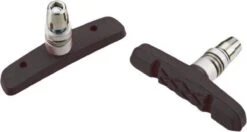 Tektro Remblokken 836.12 V-brake 63 X 13 Mm Alu/rubber 2 Stuks 6 Tektro Remblokken 836.12 V-brake 63 X 13 Mm Alu/rubber 2 Stuks -Fietsuitrustings Winkel 1200x641 4
