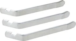Silverline Bandenlichter - Bandenlepel - 110 Mm - Metaal - 3 Stuks 7 Silverline Bandenlichter - Bandenlepel - 110 Mm - Metaal - 3 Stuks -Fietsuitrustings Winkel 1200x644 1