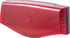 Spanninga Plateo Fiets Achterlicht - Batterij -Fietsuitrustings Winkel 1200x645 1