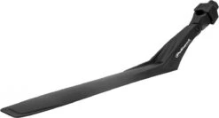 Polisport Xcape Achterspatbord - 26/27.5/29 Inch - Zwart -Fietsuitrustings Winkel 1200x646 2