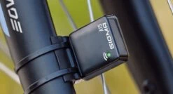 SIGMA SPORT Fietscomputer Sigma BC 10.0 WL ATS -Fietsuitrustings Winkel 1200x649 1