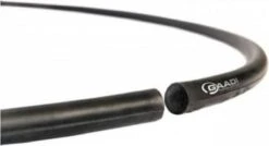 Gaadi Binnenband 28 Inch (32/37-622/635) Dv 40 Mm -Fietsuitrustings Winkel 1200x652 2