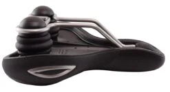 Selle Royal Look In Relaxed 5236 - Fietszadel - Unisex -Fietsuitrustings Winkel 1200x654 11