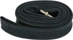 Binnenband Continental 28 Race Training 25-622 -> 32-630 - SV60mm Ventiel -Fietsuitrustings Winkel 1200x654 7