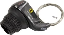 Sprint Starlet - Meisjesfiets 24 Inch - 6 Versnellingen Shimano - Blauw/Wit - Framemaat:38 Cm - BK22SI8740 BI -Fietsuitrustings Winkel 1200x657