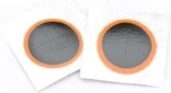 Simson Kv Plakkers 25mm -Fietsuitrustings Winkel 1200x657 3