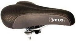 Zadel Velo Junior Met Zitbuisklem -Fietsuitrustings Winkel 1200x662 6