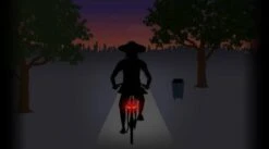 Spanninga Lineo Fiets Achterlicht - Batterij -Fietsuitrustings Winkel 1200x664 1