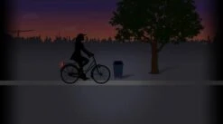 Spanninga Lineo Fiets Achterlicht - Batterij -Fietsuitrustings Winkel 1200x664