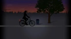 Spanninga Plateo Fiets Achterlicht - Batterij -Fietsuitrustings Winkel 1200x664 3