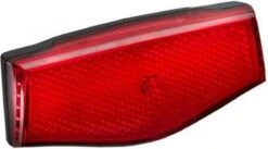 Spanninga Plateo Fiets Achterlicht - Batterij -Fietsuitrustings Winkel 1200x666 2