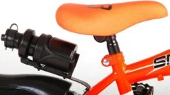 Volare Sportivo Kinderfiets - Jongens - 14 Inch - Neon Oranje/Zwart - 95% Afgemonteerd 30 Volare Sportivo Kinderfiets - Jongens - 14 Inch - Neon Oranje/Zwart - 95% Afgemonteerd -Fietsuitrustings Winkel 1200x669 1