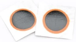 Simson Kv Plakkers 25mm -Fietsuitrustings Winkel 1200x669 2