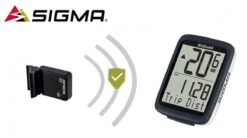 SIGMA SPORT Fietscomputer Sigma BC 10.0 WL ATS -Fietsuitrustings Winkel 1200x670 1