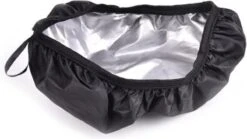 Merkloos 1 Stuk - Zadelhoes -Fietsuitrustings Winkel 1200x674 10